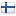 iaumalard.ac.ir server is located in Finland